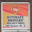 Business 1 image ULTIMATE DRIVERS Education in Brampton ON