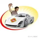 Business 2 image ULTIMATE DRIVERS Education in Brampton ON