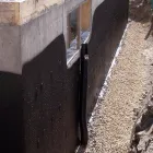 Business 6 image ULTIMATE EXCAVATING LTD. Industries & Agriculture in Edmonton AB