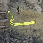 Business 9 image ULTIMATE EXCAVATING LTD. Industries & Agriculture in Edmonton AB
