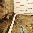 Business 11 image ULTIMATE EXCAVATING LTD. Industries & Agriculture in Edmonton AB