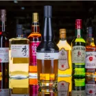 Business 1 image ULTIMATE LIQUOR SHOP Drug & Alcohol Testing Services in Toronto ON