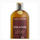 Business 2 image ULTIMATE LIQUOR SHOP Drug & Alcohol Testing Services in Toronto ON