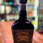 Business 3 image ULTIMATE LIQUOR SHOP Drug & Alcohol Testing Services in Toronto ON