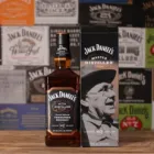 Business 4 image ULTIMATE LIQUOR SHOP Drug & Alcohol Testing Services in Toronto ON