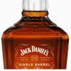 Business 5 image ULTIMATE LIQUOR SHOP Drug & Alcohol Testing Services in Toronto ON