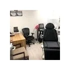 Business 3 image ULTIMATE NATURAL BEAUTY & SKIN CARE Skin Care Clinics & Services in North Vancouver BC