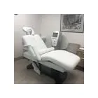 Business 1 image ULTIMATE NATURAL BEAUTY & SKIN CARE Skin Care Clinics & Services in North Vancouver BC