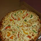 Business 3 image ULTIME PIZZA Pizzerias & Pizza Places in Gatineau QC