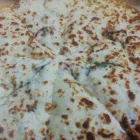 Business 2 image ULTIME PIZZA Pizzerias & Pizza Places in Gatineau QC