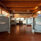 Entreprises 2 image UNDER PRESSURE HYPERBARIC TREATMENT CNTR Massage Therapists dans Mississauga ON