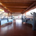 Entreprises 3 image UNDER PRESSURE HYPERBARIC TREATMENT CNTR Massage Therapists dans Mississauga ON