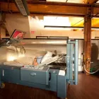 Entreprises 5 image UNDER PRESSURE HYPERBARIC TREATMENT CNTR Massage Therapists dans Mississauga ON