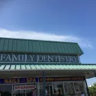 Business 1 image UNDERHILL DENTAL Dentists & Dental Clinics in North York ON