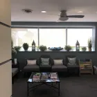 Business 2 image UNDERHILL DENTAL Dentists & Dental Clinics in North York ON