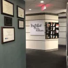 Business 3 image UNDERHILL DENTAL Dentists & Dental Clinics in North York ON