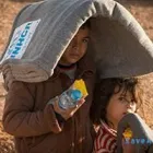 Entreprises 3 image UNHCR CANADA Refugee Camps & Services dans Toronto ON