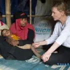 Entreprises 7 image UNHCR CANADA Refugee Camps & Services dans Toronto ON