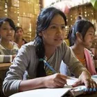 Entreprises 1 image UNHCR CANADA Refugee Camps & Services dans Toronto ON