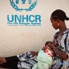 Entreprises 8 image UNHCR CANADA Refugee Camps & Services dans Toronto ON