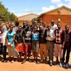 Entreprises 9 image UNHCR CANADA Refugee Camps & Services dans Toronto ON