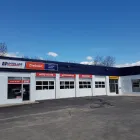 Business 1 image UNIGLASSPLUS / ZIEBART Window Tinting in Orléans ON