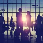 Business 5 image UNIGLOBE LGI TRAVEL Travel Agents in Calgary AB