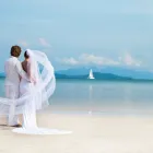 Business 8 image UNIGLOBE LGI TRAVEL Travel Agents in Calgary AB