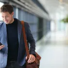 Business 1 image UNIGLOBE LGI TRAVEL Travel Agents in Calgary AB