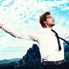 Business 2 image UNIGLOBE LGI TRAVEL Travel Agents in Calgary AB