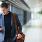 Business 1 image UNIGLOBE LGI TRAVEL Travel Agents in Winnipeg MB