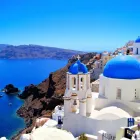 Business 3 image UNIGLOBE LGI TRAVEL Travel Agents in Winnipeg MB