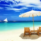 Business 1 image UNIGLOBE ONE TRAVEL Travel Agents in Edmonton AB