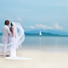 Business 4 image UNIGLOBE ONE TRAVEL Travel Agents in Edmonton AB
