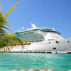 Business 5 image UNIGLOBE ONE TRAVEL Travel Agents in Vancouver BC