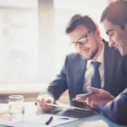 Business 3 image UNIGLOBE ONE TRAVEL Travel Agents in Edmonton AB