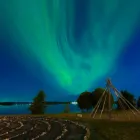 Business 9 image UNIGLOBE ONE TRAVEL Travel Agents in Edmonton AB