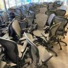 Business 3 image UNIO TECH SOLUTIONS Moving & Relocation Services in Toronto ON
