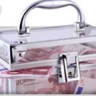 Business 5 image UNION EXCHANGE Legal & Financial Services in North York ON