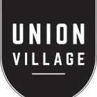 Business 4 image UNION VILLAGE PRESENTATION CENTRE Real Estate Agents in Markham ON