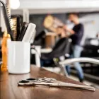 Business 3 image UNION YYC INC. Studio Rental in Calgary AB