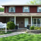 Business 1 image UNIONVILLAGE DENTAL Health & Medicine in Unionville ON