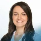 Entreprises 1 image UNIPRIX CLINIQUE MARIA DEICH - PHARMACIE AFFILIÉE Pharmacies dans Dollard-des-ormeaux QC