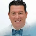 Business 1 image UNIPRIX FRANÇOIS BOLDUC - PHARMACIE AFFILIÉE Pharmacies in Longueuil QC