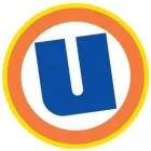 Business 1 image UNIPRIX M. NADJIB BAKI, E. BERGERON ET S. MOHAMED SAADI - PHARMACIE AFFILIÉE Pharmacies in Longueuil QC