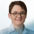 Business 1 image UNIPRIX MARIE-JOSÉE BRETON - PHARMACIE AFFILIÉE Pharmacies in Longueuil QC