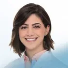 Business 2 image UNIPRIX SANTÉ NADINE FADEL - PHARMACIE AFFILIÉE Pharmacies in Montréal QC