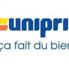 Business 1 image UNIPRIX SANTÉ NADINE FADEL - PHARMACIE AFFILIÉE Pharmacies in Montréal QC