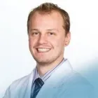 Entreprises 1 image UNIPRIX ZAKRZEWSKI-JAKUBIAK ET MELKI - PHARMACIE AFFILIÉE Pharmacies dans Dollard-des-ormeaux QC