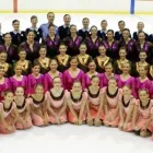Entreprises 2 image UNIQUE DANCEWEAR & MORE Sports & Recreation dans Woodbridge ON